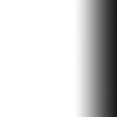 刘美辰